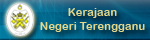 kerajaaan negeri